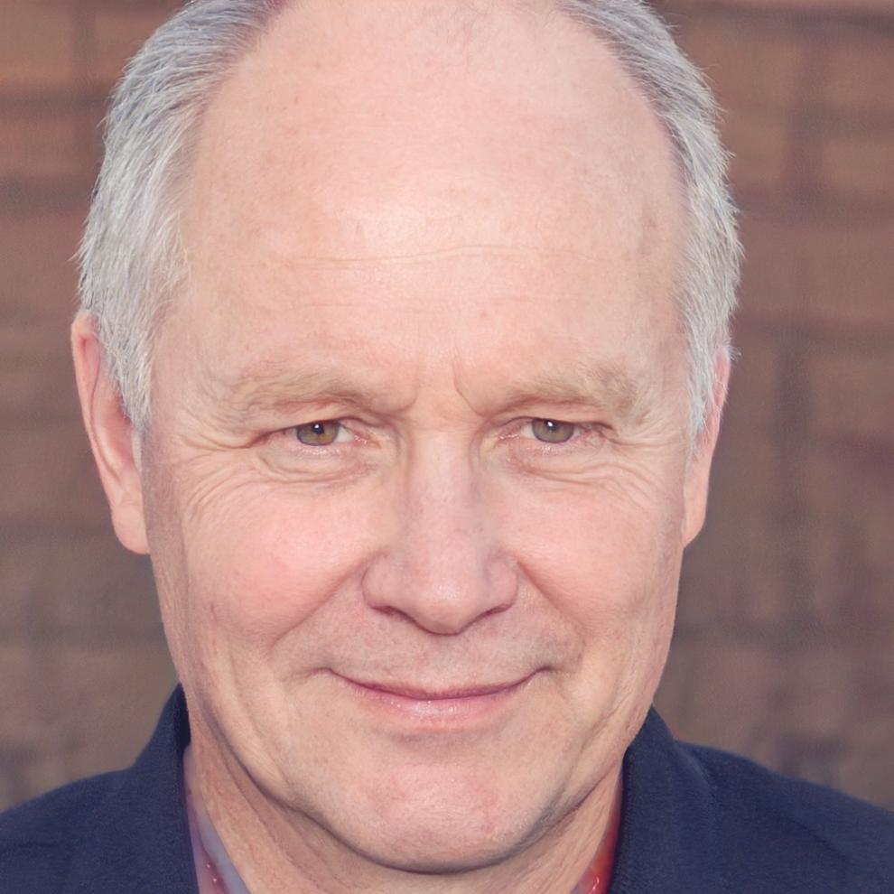 Profil Rahmat Setiawan, analis investasi berpengalaman