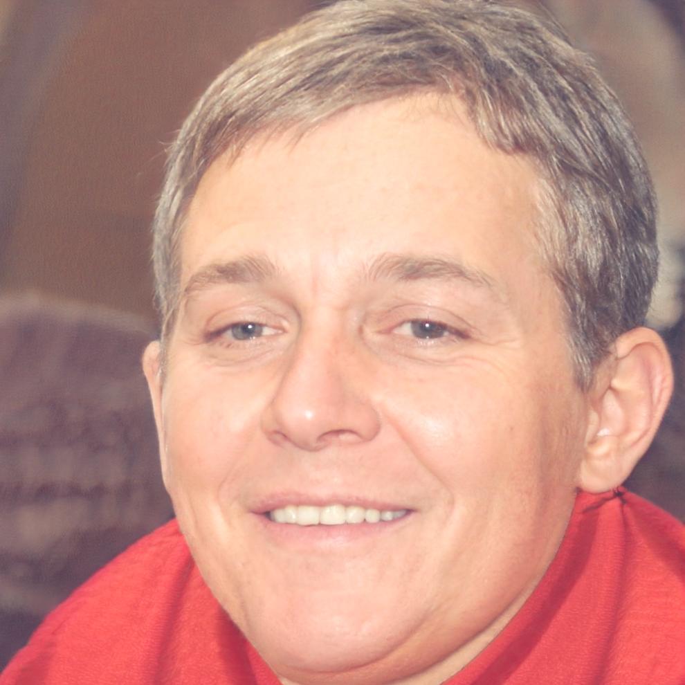 Foto profil Rizki Firmansyah