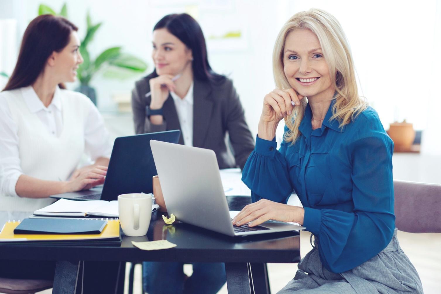 Workshop kolaboratif evaluasi investasi dengan partner