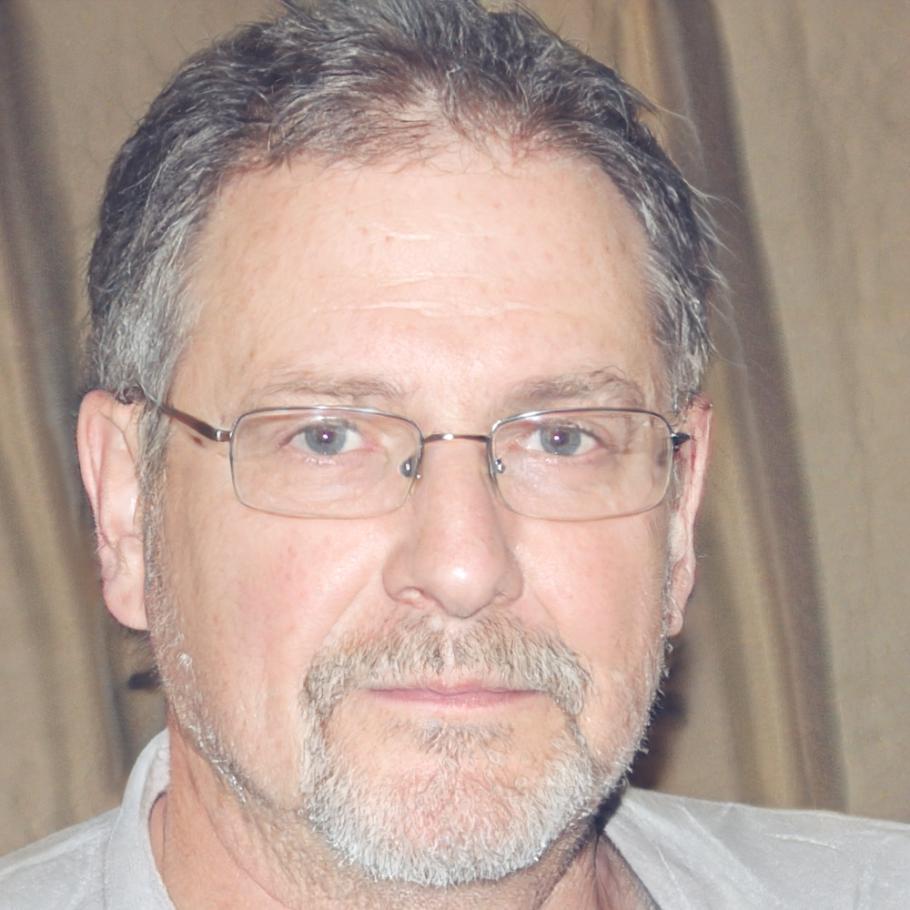 Baskara Wibowo pengajar evaluasi investasi