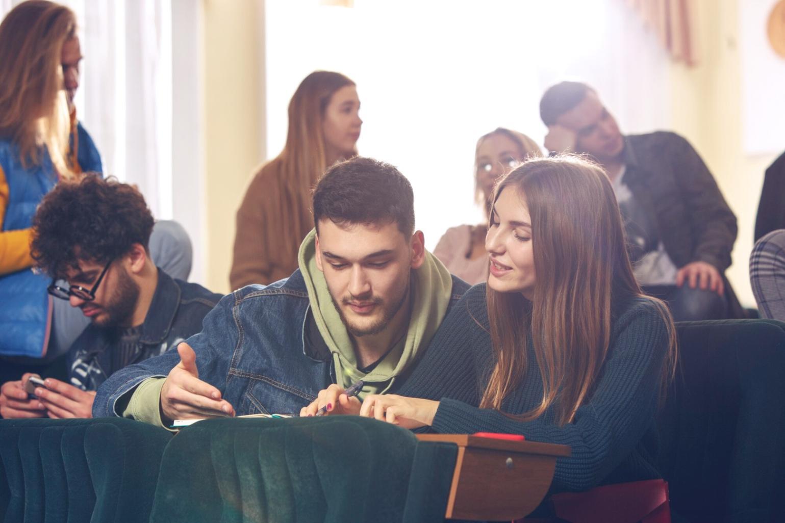 Proses analisis data investasi di Slipstream Capital